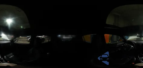 2012 Chrysler 200 Limited z USA, uszkodzony, nr VIN 1C3CCBCB3CN302651